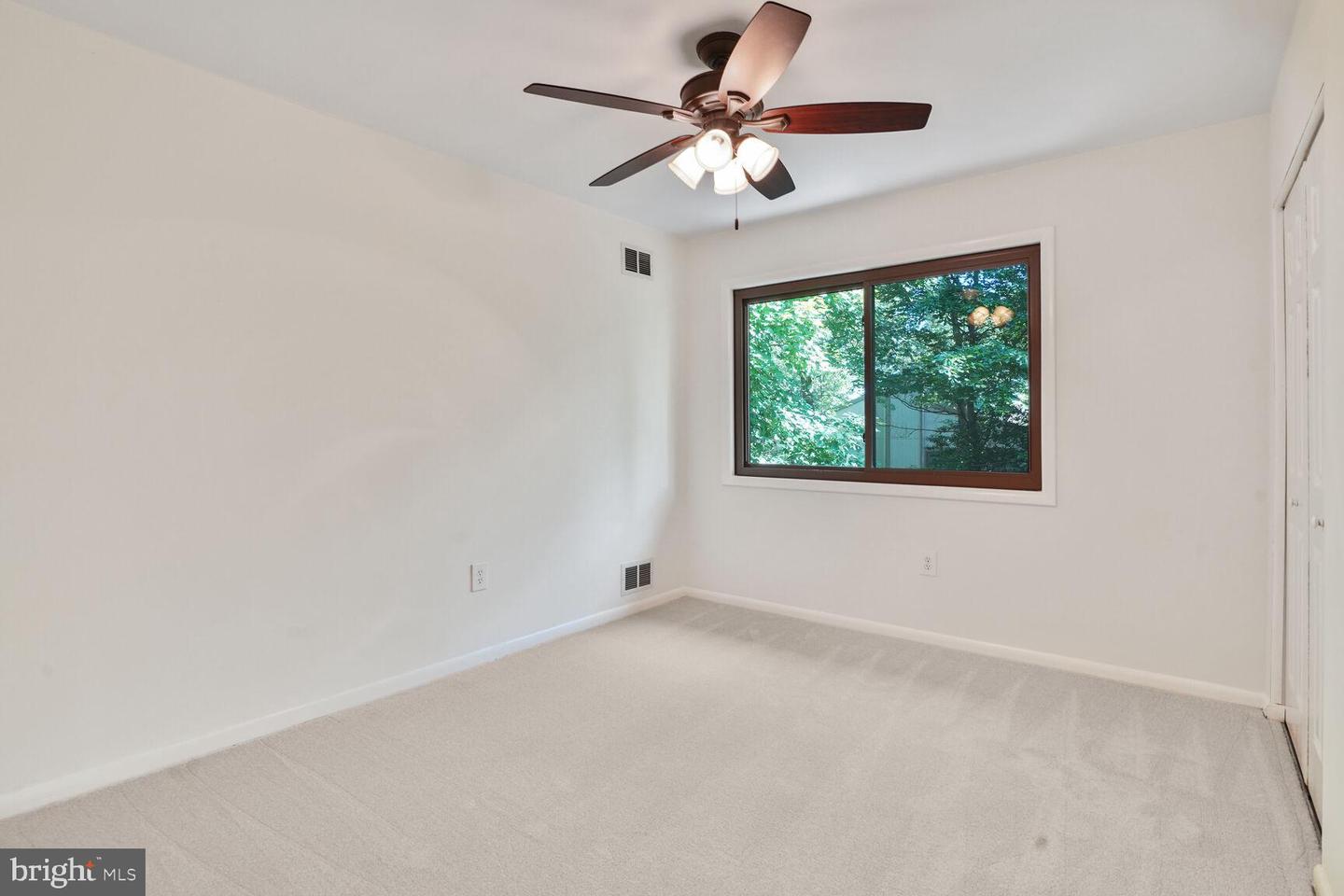5341 BLACK OAK DR, FAIRFAX, Virginia 22032, 4 Bedrooms Bedrooms, ,2 BathroomsBathrooms,Residential,For sale,5341 BLACK OAK DR,VAFX2238782 MLS # VAFX2238782