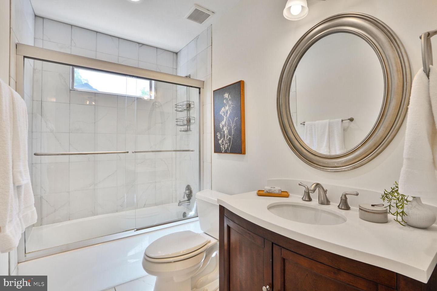5341 BLACK OAK DR, FAIRFAX, Virginia 22032, 4 Bedrooms Bedrooms, ,2 BathroomsBathrooms,Residential,For sale,5341 BLACK OAK DR,VAFX2238782 MLS # VAFX2238782