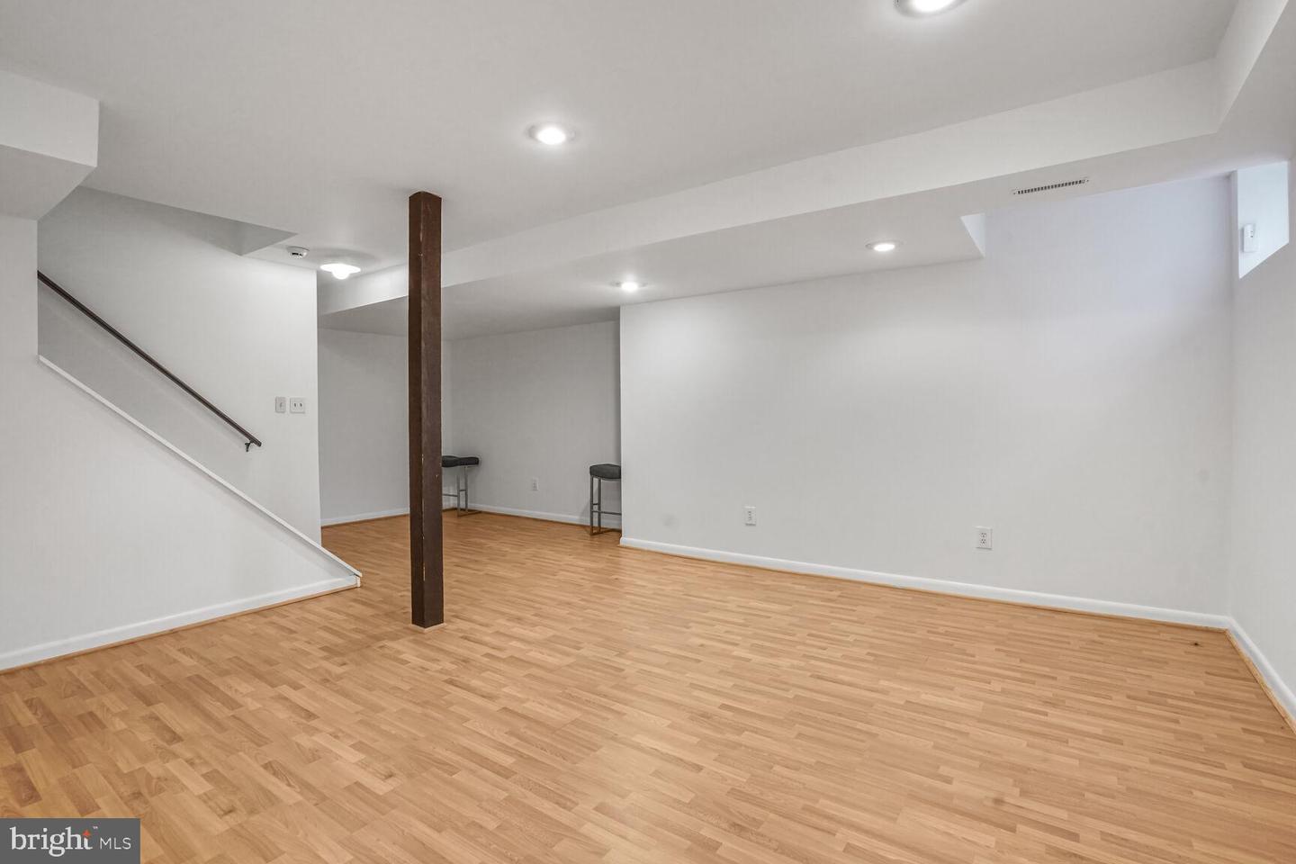 5341 BLACK OAK DR, FAIRFAX, Virginia 22032, 4 Bedrooms Bedrooms, ,2 BathroomsBathrooms,Residential,For sale,5341 BLACK OAK DR,VAFX2238782 MLS # VAFX2238782