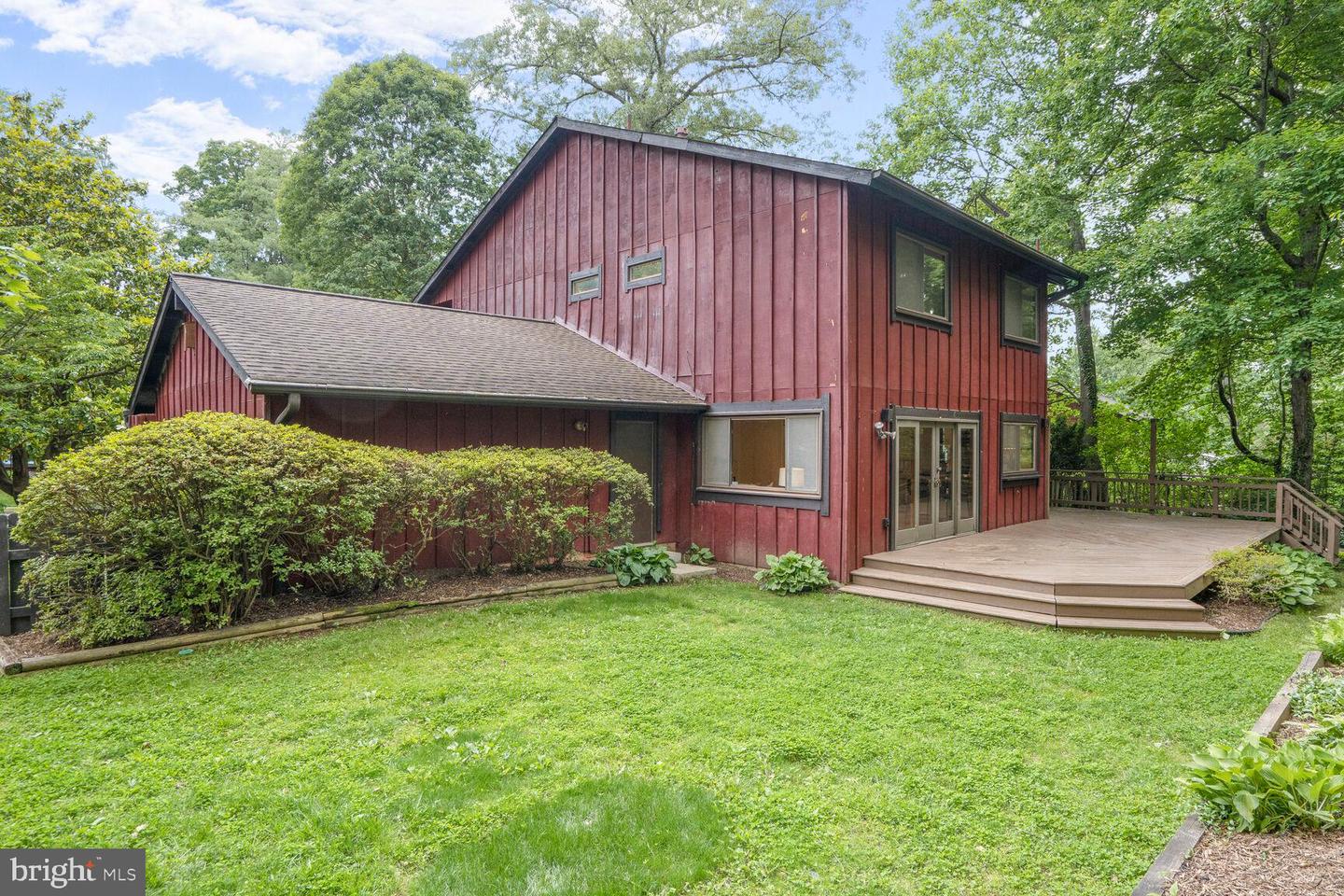 5341 BLACK OAK DR, FAIRFAX, Virginia 22032, 4 Bedrooms Bedrooms, ,2 BathroomsBathrooms,Residential,For sale,5341 BLACK OAK DR,VAFX2238782 MLS # VAFX2238782