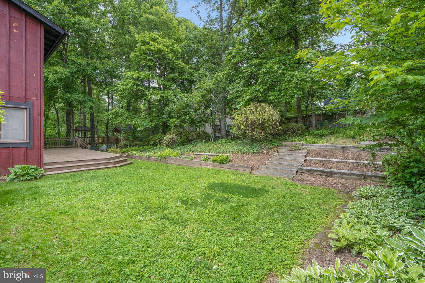 5341 BLACK OAK DR, FAIRFAX, Virginia 22032, 4 Bedrooms Bedrooms, ,2 BathroomsBathrooms,Residential,For sale,5341 BLACK OAK DR,VAFX2238782 MLS # VAFX2238782