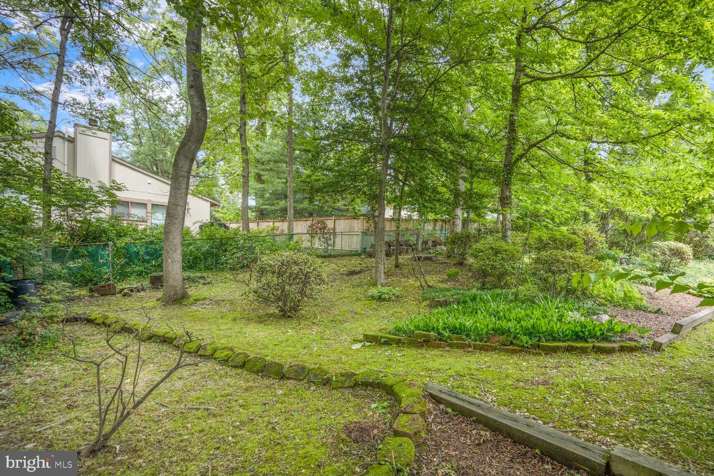 5341 BLACK OAK DR, FAIRFAX, Virginia 22032, 4 Bedrooms Bedrooms, ,2 BathroomsBathrooms,Residential,For sale,5341 BLACK OAK DR,VAFX2238782 MLS # VAFX2238782