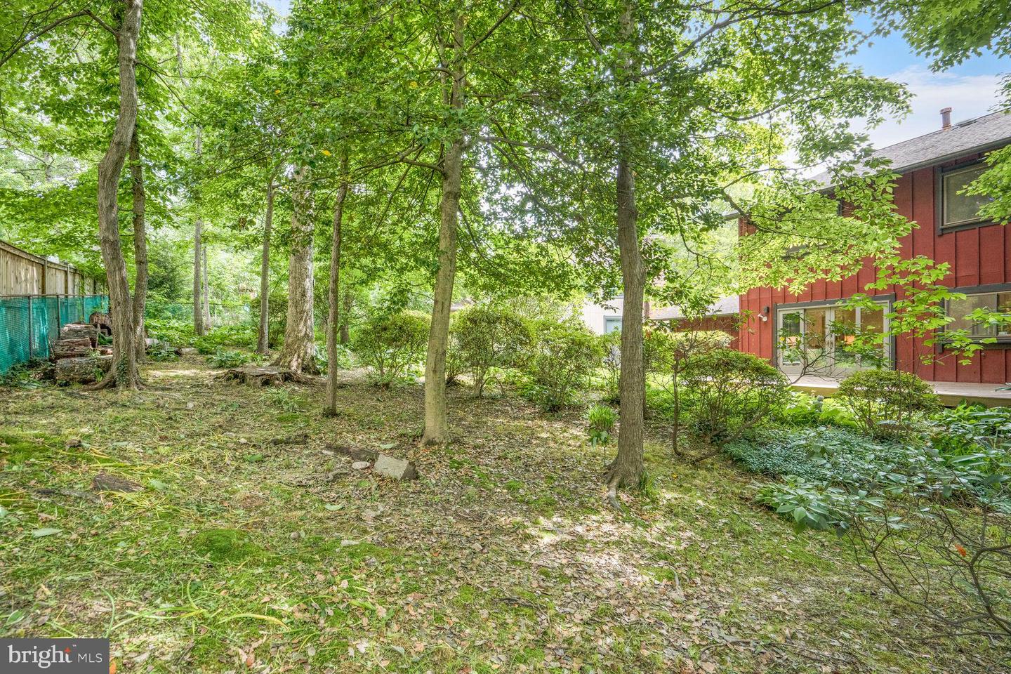 5341 BLACK OAK DR, FAIRFAX, Virginia 22032, 4 Bedrooms Bedrooms, ,2 BathroomsBathrooms,Residential,For sale,5341 BLACK OAK DR,VAFX2238782 MLS # VAFX2238782
