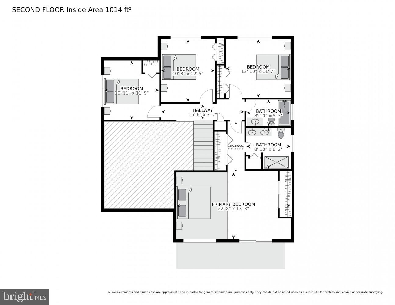 5341 BLACK OAK DR, FAIRFAX, Virginia 22032, 4 Bedrooms Bedrooms, ,2 BathroomsBathrooms,Residential,For sale,5341 BLACK OAK DR,VAFX2238782 MLS # VAFX2238782