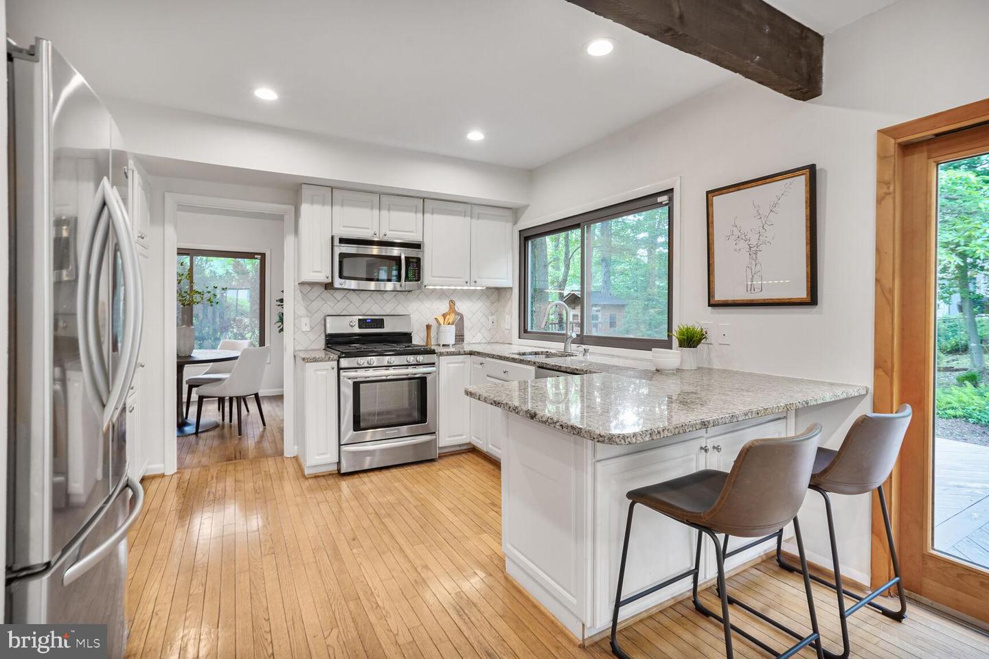 5341 BLACK OAK DR, FAIRFAX, Virginia 22032, 4 Bedrooms Bedrooms, ,2 BathroomsBathrooms,Residential,For sale,5341 BLACK OAK DR,VAFX2238782 MLS # VAFX2238782
