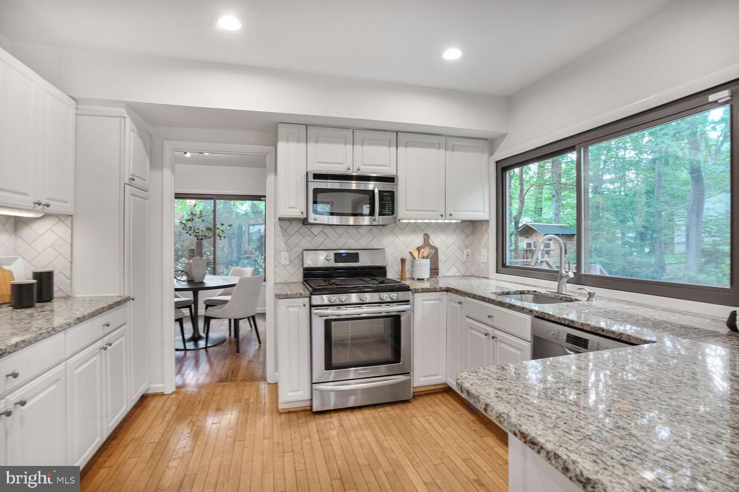 5341 BLACK OAK DR, FAIRFAX, Virginia 22032, 4 Bedrooms Bedrooms, ,2 BathroomsBathrooms,Residential,For sale,5341 BLACK OAK DR,VAFX2238782 MLS # VAFX2238782