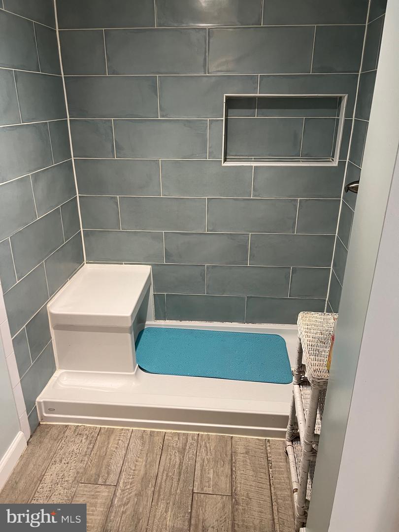 1418 C ST NE, WASHINGTON, District Of Columbia 20002, 4 Bedrooms Bedrooms, ,4 BathroomsBathrooms,Residential,For sale,1418 C ST NE,DCDC2199126 MLS # DCDC2199126