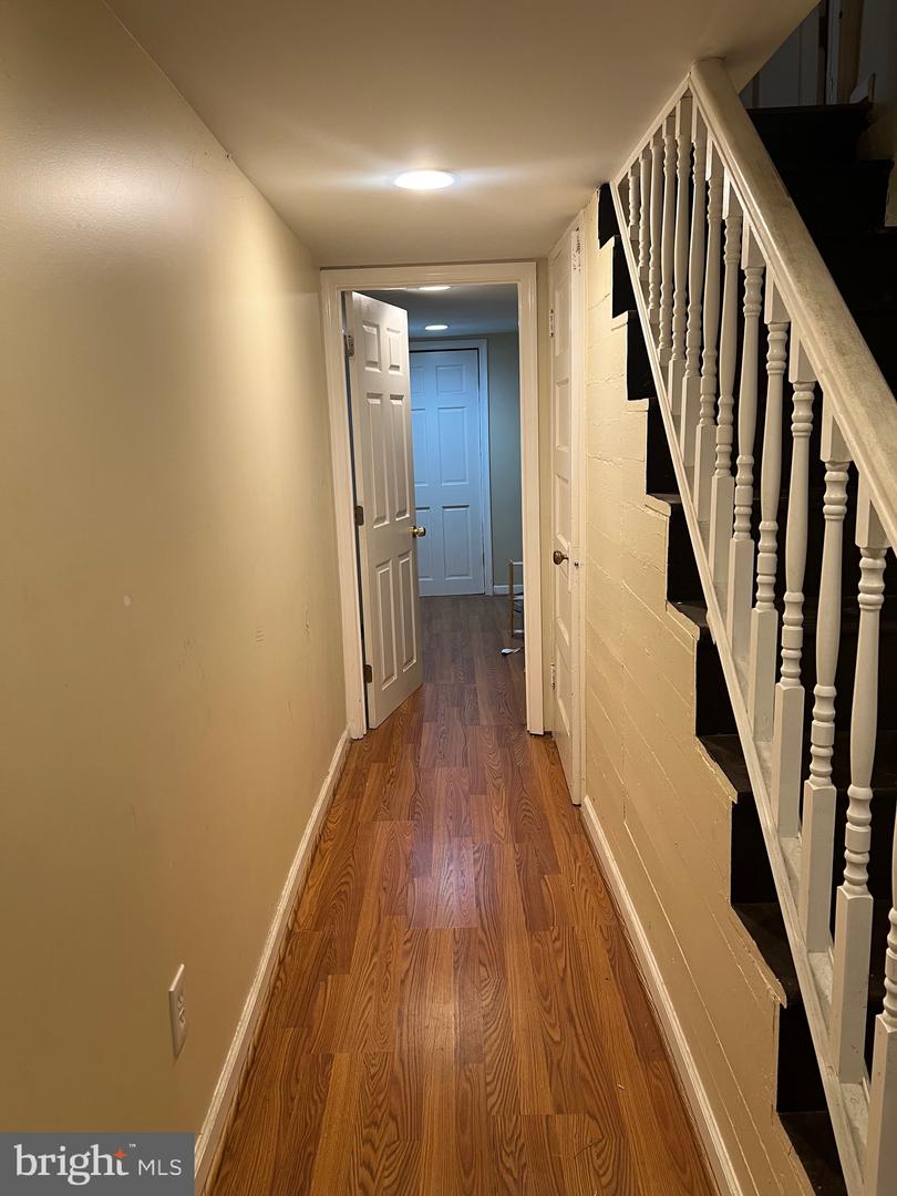 1418 C ST NE, WASHINGTON, District Of Columbia 20002, 4 Bedrooms Bedrooms, ,4 BathroomsBathrooms,Residential,For sale,1418 C ST NE,DCDC2199126 MLS # DCDC2199126