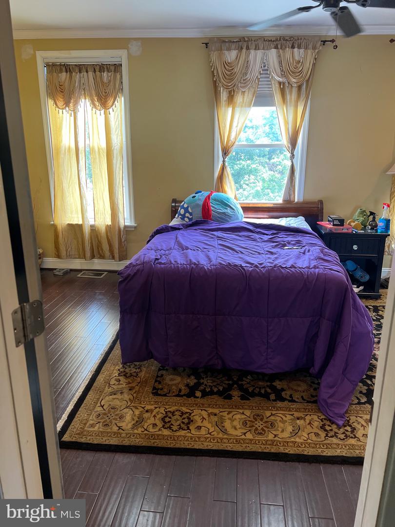 1418 C ST NE, WASHINGTON, District Of Columbia 20002, 4 Bedrooms Bedrooms, ,4 BathroomsBathrooms,Residential,For sale,1418 C ST NE,DCDC2199126 MLS # DCDC2199126