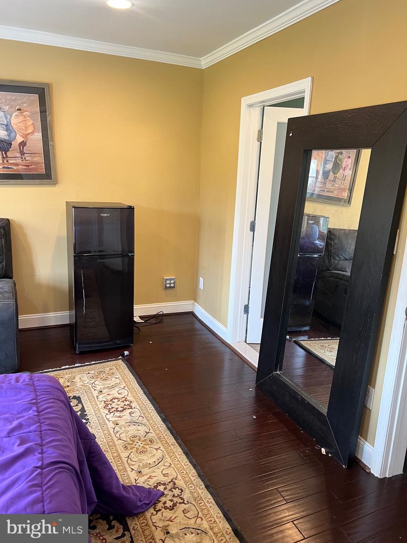 1418 C ST NE, WASHINGTON, District Of Columbia 20002, 4 Bedrooms Bedrooms, ,4 BathroomsBathrooms,Residential,For sale,1418 C ST NE,DCDC2199126 MLS # DCDC2199126