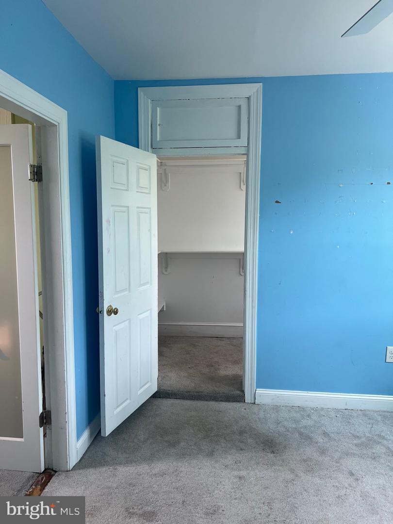 1418 C ST NE, WASHINGTON, District Of Columbia 20002, 4 Bedrooms Bedrooms, ,4 BathroomsBathrooms,Residential,For sale,1418 C ST NE,DCDC2199126 MLS # DCDC2199126