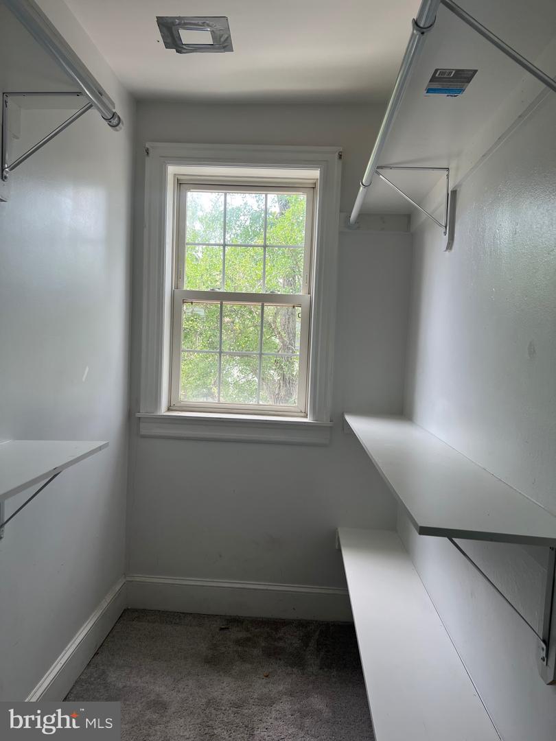 1418 C ST NE, WASHINGTON, District Of Columbia 20002, 4 Bedrooms Bedrooms, ,4 BathroomsBathrooms,Residential,For sale,1418 C ST NE,DCDC2199126 MLS # DCDC2199126