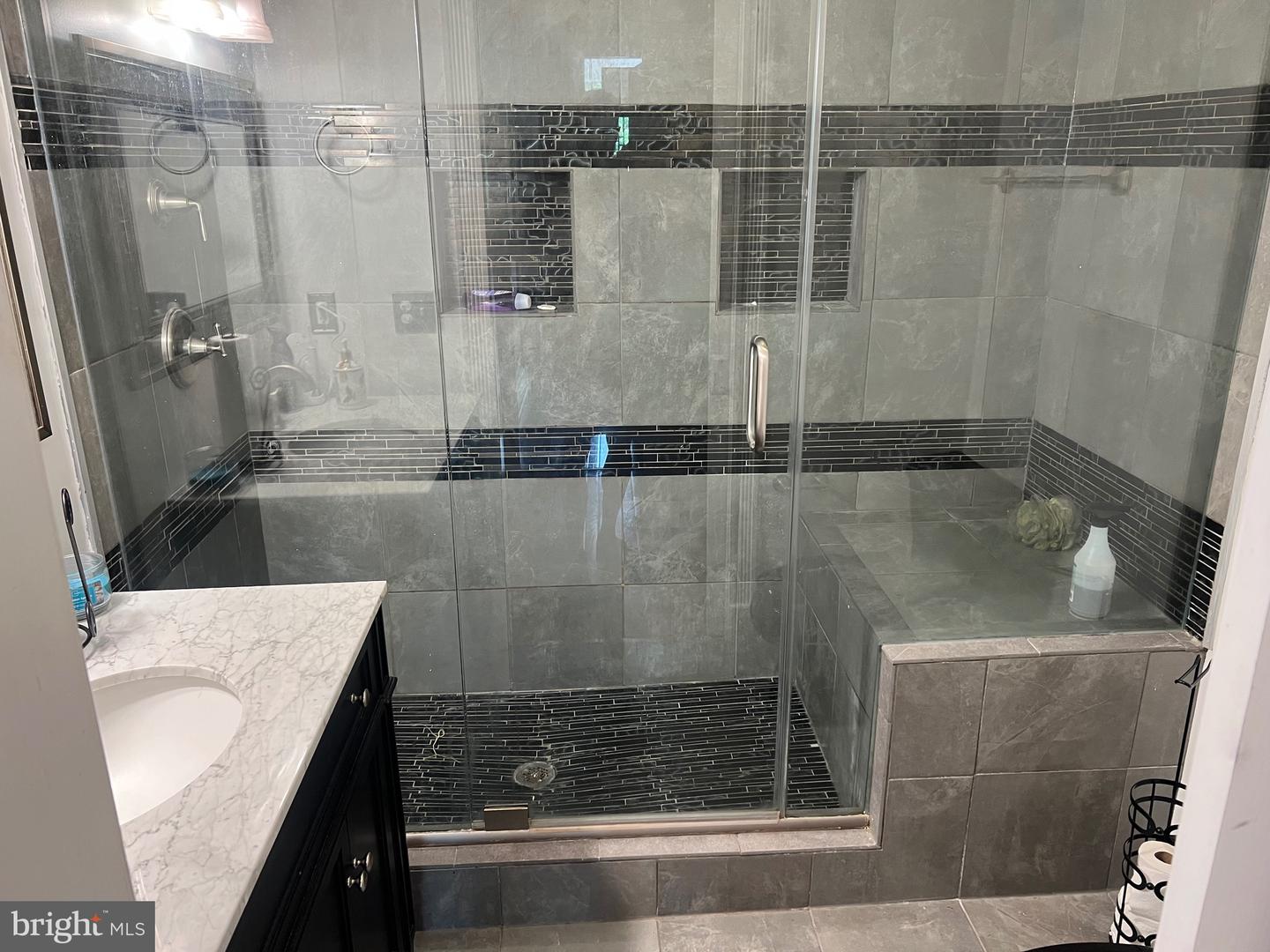 1418 C ST NE, WASHINGTON, District Of Columbia 20002, 4 Bedrooms Bedrooms, ,4 BathroomsBathrooms,Residential,For sale,1418 C ST NE,DCDC2199126 MLS # DCDC2199126