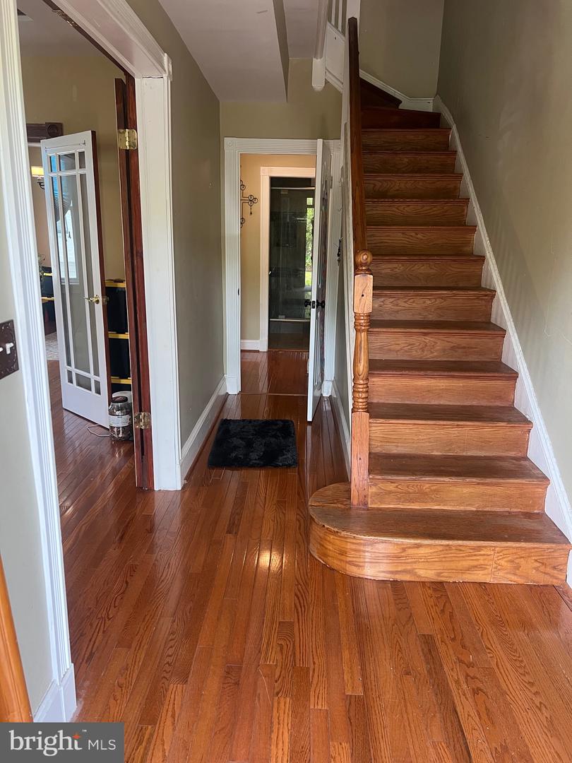 1418 C ST NE, WASHINGTON, District Of Columbia 20002, 4 Bedrooms Bedrooms, ,4 BathroomsBathrooms,Residential,For sale,1418 C ST NE,DCDC2199126 MLS # DCDC2199126