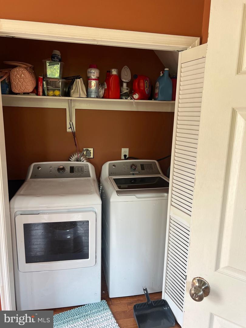 1418 C ST NE, WASHINGTON, District Of Columbia 20002, 4 Bedrooms Bedrooms, ,4 BathroomsBathrooms,Residential,For sale,1418 C ST NE,DCDC2199126 MLS # DCDC2199126