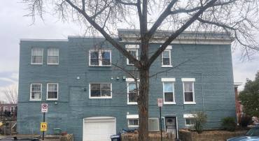 1418 C ST NE, WASHINGTON, District Of Columbia 20002, 4 Bedrooms Bedrooms, ,4 BathroomsBathrooms,Residential,For sale,1418 C ST NE,DCDC2199126 MLS # DCDC2199126