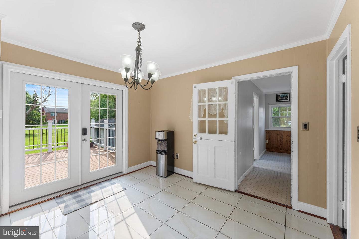 7703 HURON DR, GAINESVILLE, Virginia 20155, 4 Bedrooms Bedrooms, ,3 BathroomsBathrooms,Residential,For sale,7703 HURON DR,VAPW2094082 MLS # VAPW2094082