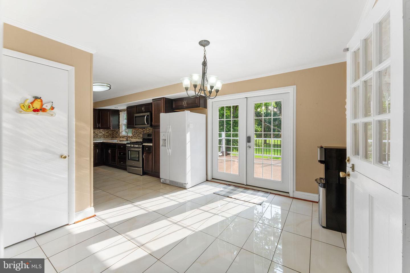 7703 HURON DR, GAINESVILLE, Virginia 20155, 4 Bedrooms Bedrooms, ,3 BathroomsBathrooms,Residential,For sale,7703 HURON DR,VAPW2094082 MLS # VAPW2094082