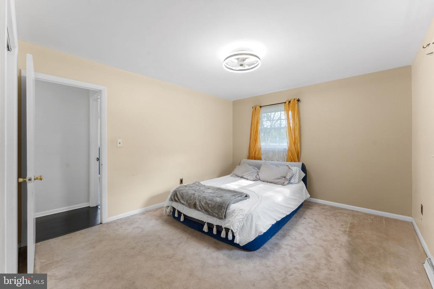 7703 HURON DR, GAINESVILLE, Virginia 20155, 4 Bedrooms Bedrooms, ,3 BathroomsBathrooms,Residential,For sale,7703 HURON DR,VAPW2094082 MLS # VAPW2094082