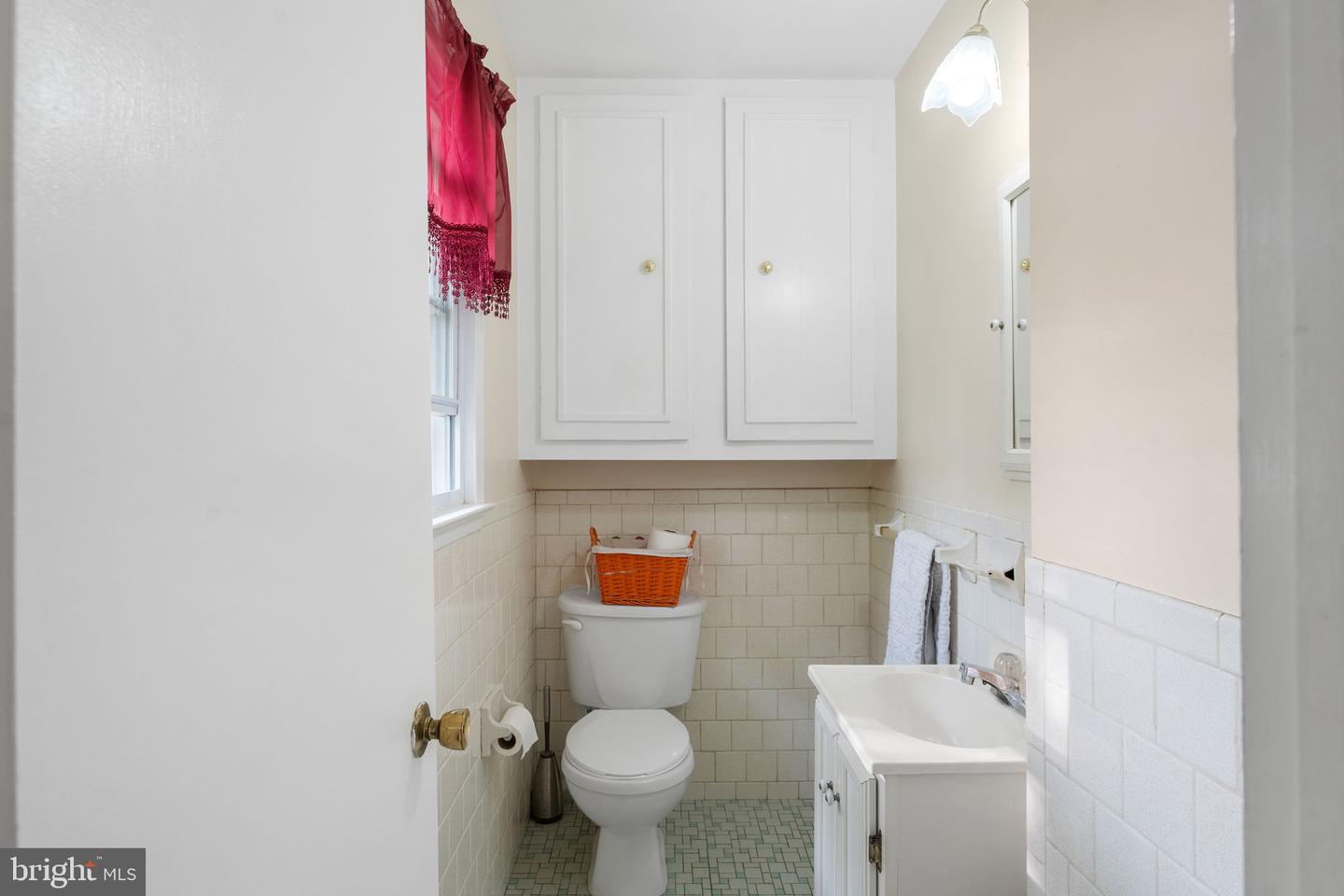 7703 HURON DR, GAINESVILLE, Virginia 20155, 4 Bedrooms Bedrooms, ,3 BathroomsBathrooms,Residential,For sale,7703 HURON DR,VAPW2094082 MLS # VAPW2094082
