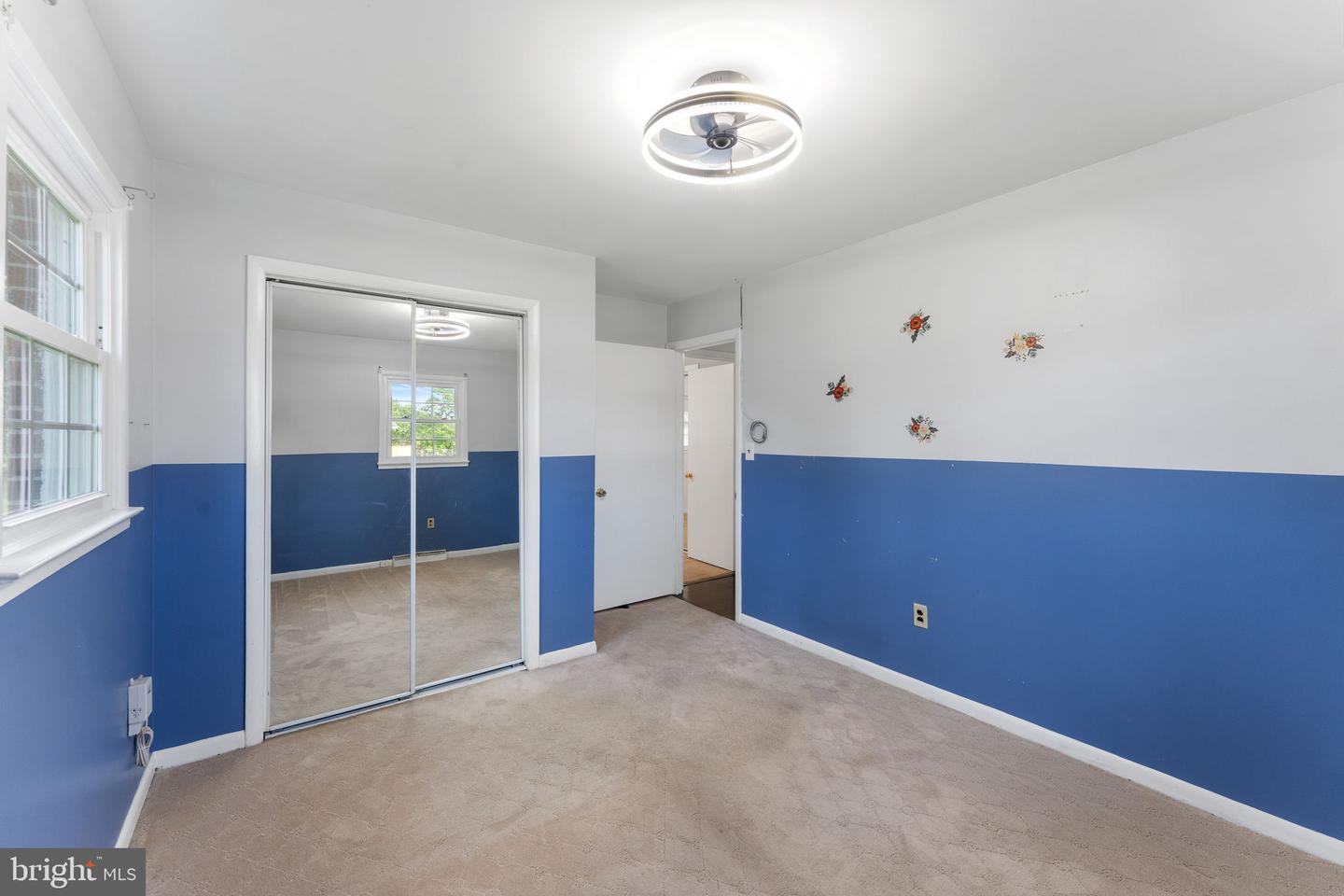 7703 HURON DR, GAINESVILLE, Virginia 20155, 4 Bedrooms Bedrooms, ,3 BathroomsBathrooms,Residential,For sale,7703 HURON DR,VAPW2094082 MLS # VAPW2094082