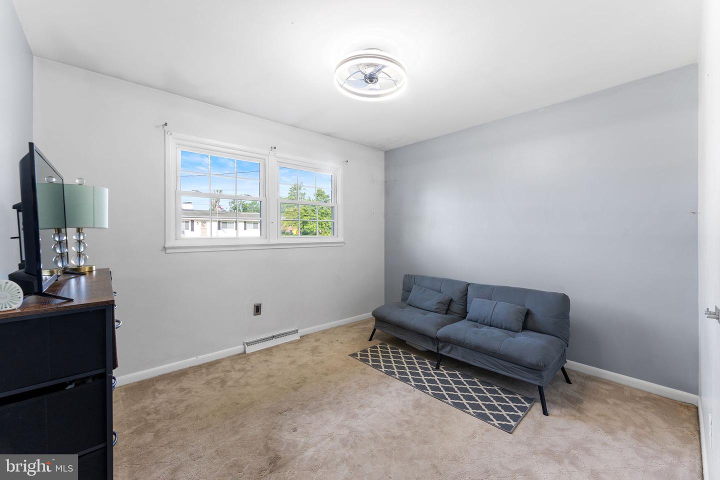 7703 HURON DR, GAINESVILLE, Virginia 20155, 4 Bedrooms Bedrooms, ,3 BathroomsBathrooms,Residential,For sale,7703 HURON DR,VAPW2094082 MLS # VAPW2094082
