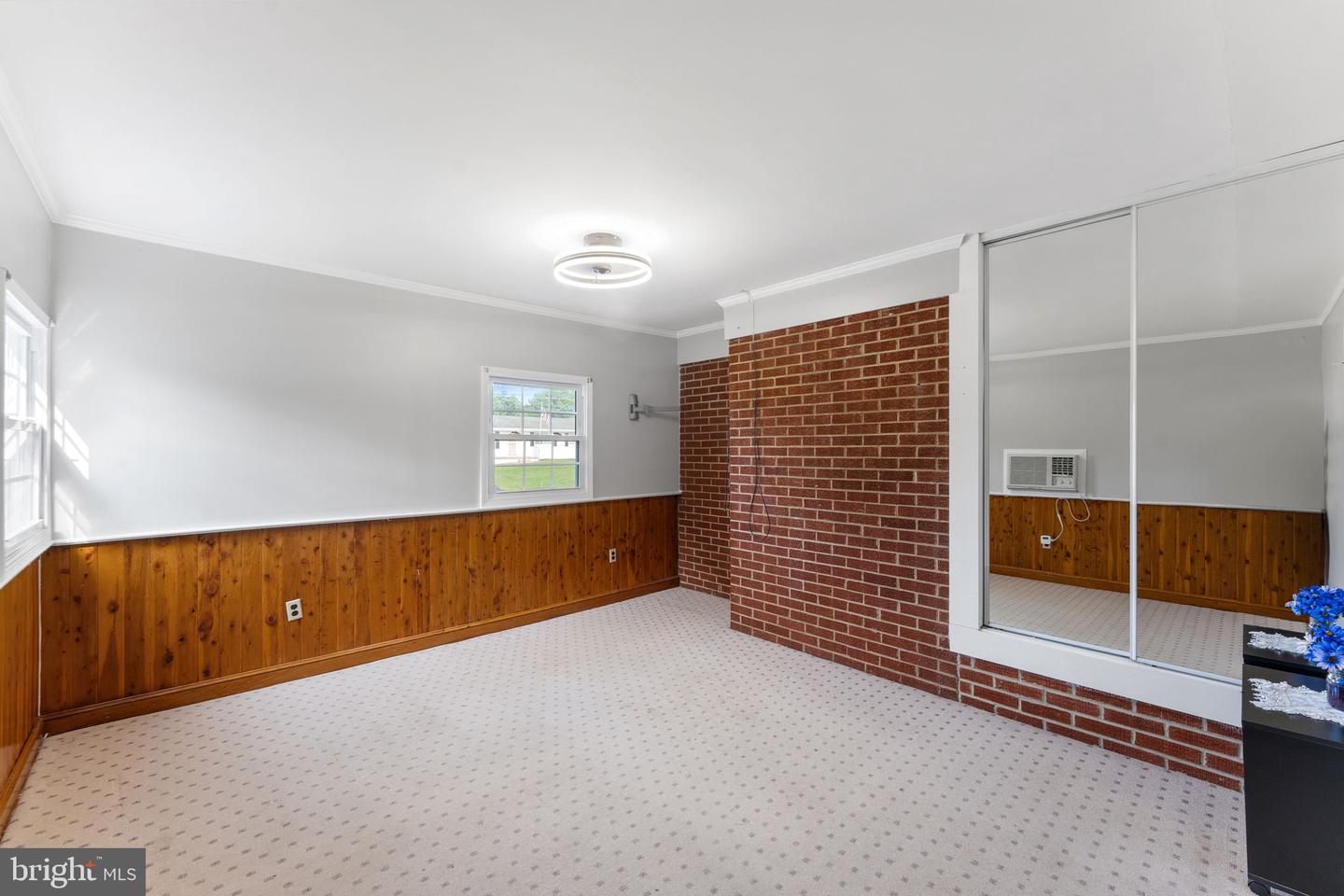 7703 HURON DR, GAINESVILLE, Virginia 20155, 4 Bedrooms Bedrooms, ,3 BathroomsBathrooms,Residential,For sale,7703 HURON DR,VAPW2094082 MLS # VAPW2094082