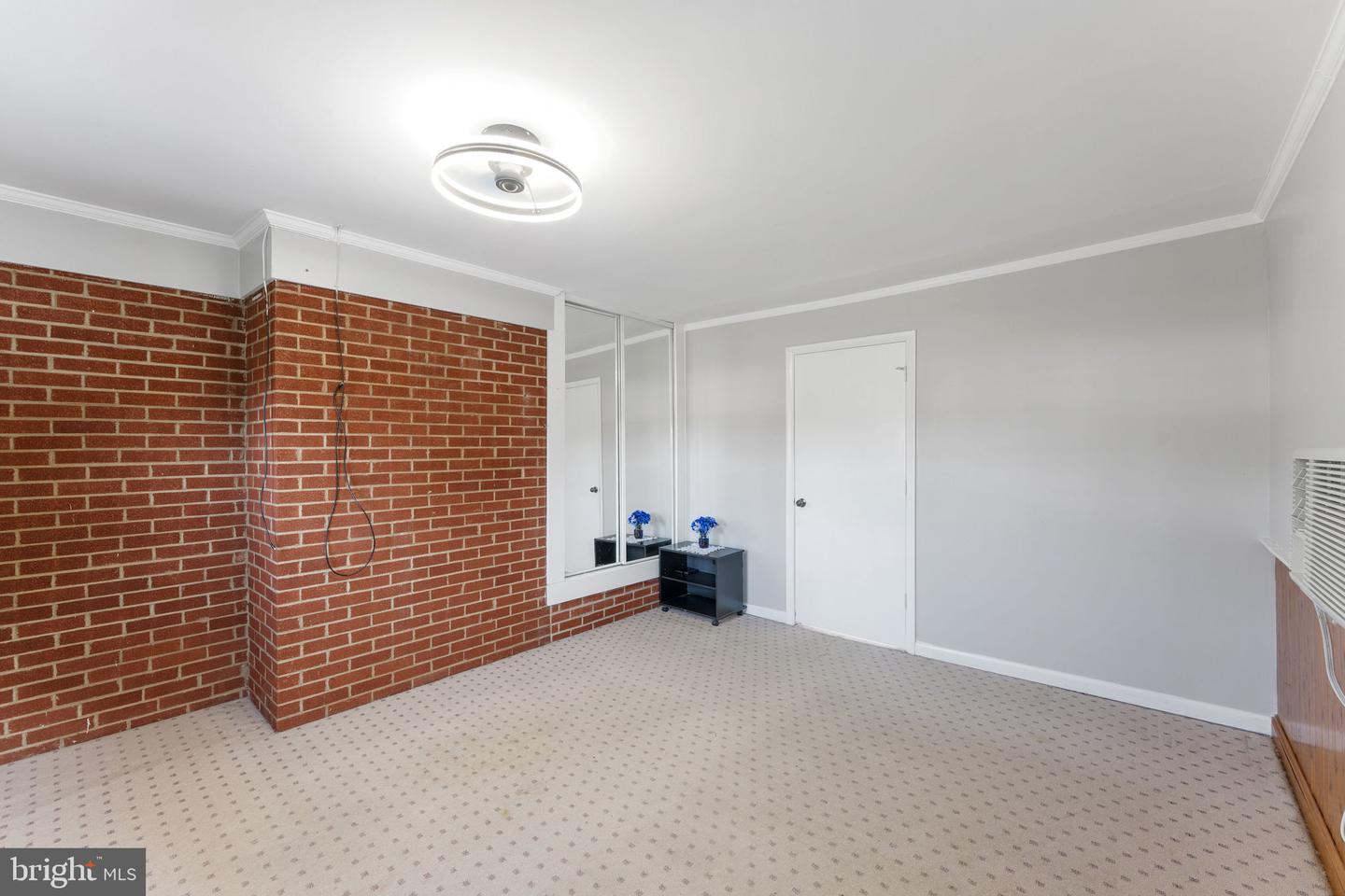 7703 HURON DR, GAINESVILLE, Virginia 20155, 4 Bedrooms Bedrooms, ,3 BathroomsBathrooms,Residential,For sale,7703 HURON DR,VAPW2094082 MLS # VAPW2094082