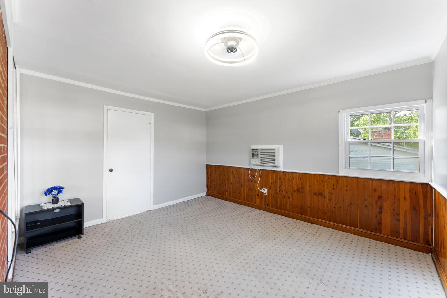 7703 HURON DR, GAINESVILLE, Virginia 20155, 4 Bedrooms Bedrooms, ,3 BathroomsBathrooms,Residential,For sale,7703 HURON DR,VAPW2094082 MLS # VAPW2094082