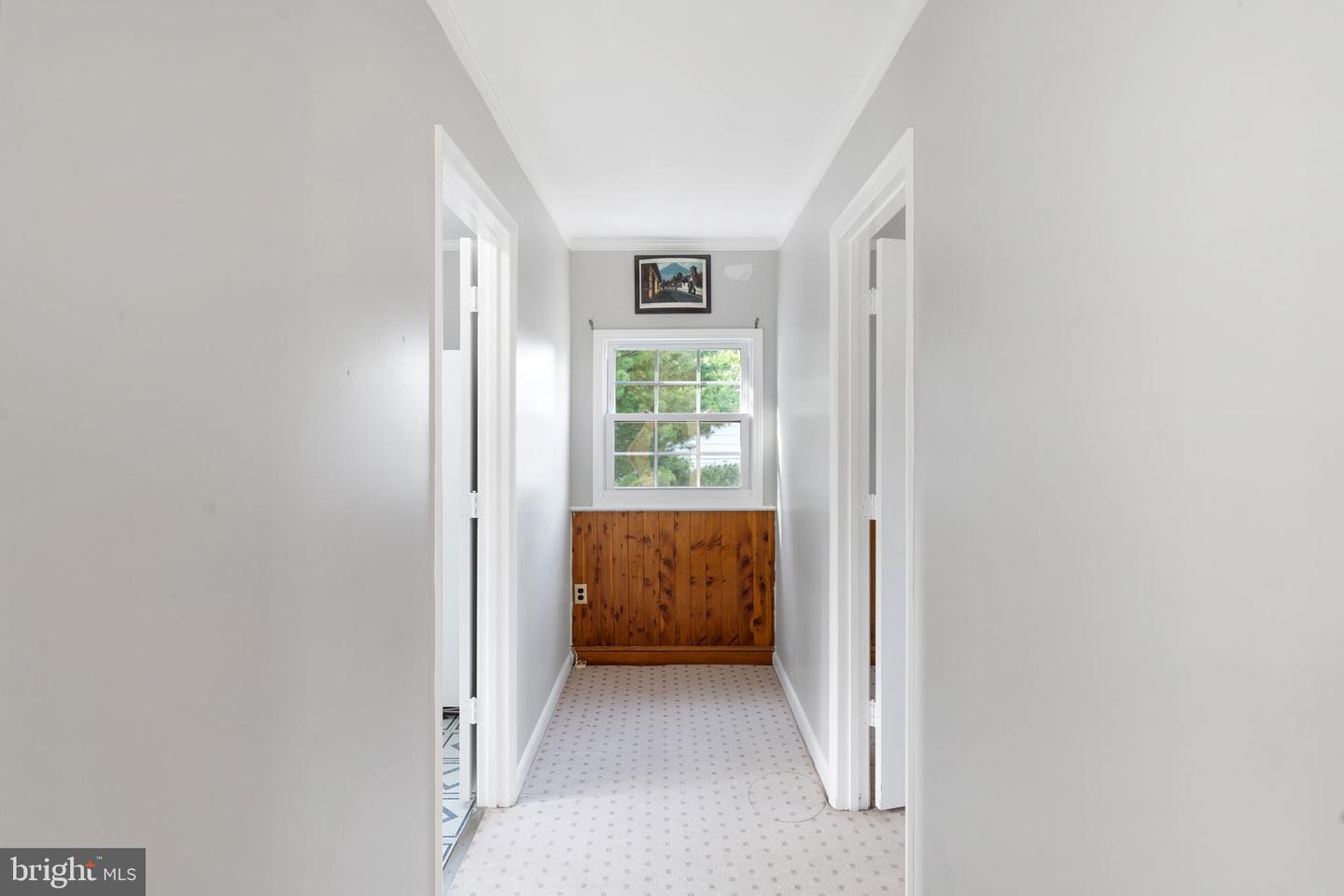 7703 HURON DR, GAINESVILLE, Virginia 20155, 4 Bedrooms Bedrooms, ,3 BathroomsBathrooms,Residential,For sale,7703 HURON DR,VAPW2094082 MLS # VAPW2094082