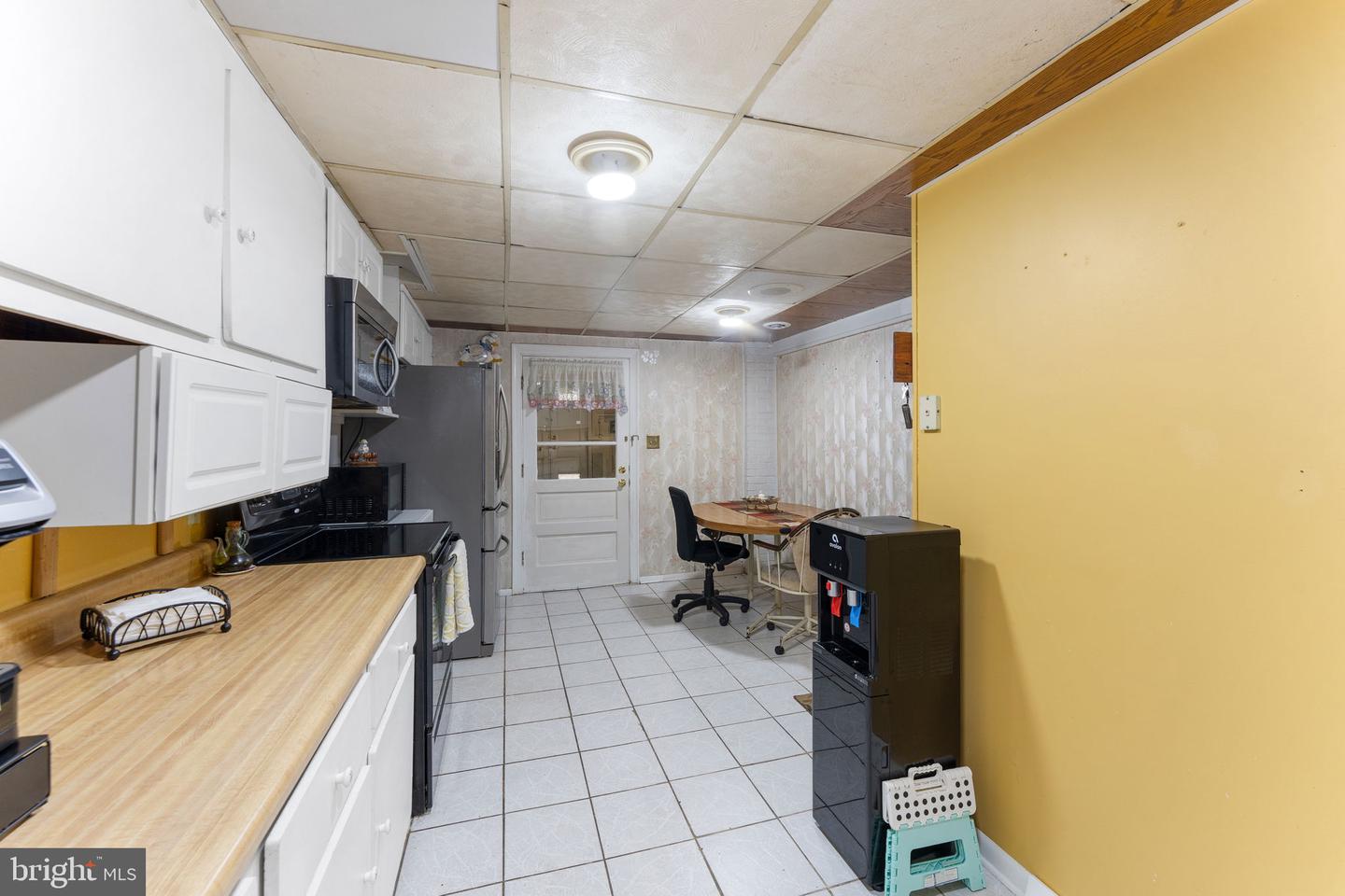 7703 HURON DR, GAINESVILLE, Virginia 20155, 4 Bedrooms Bedrooms, ,3 BathroomsBathrooms,Residential,For sale,7703 HURON DR,VAPW2094082 MLS # VAPW2094082