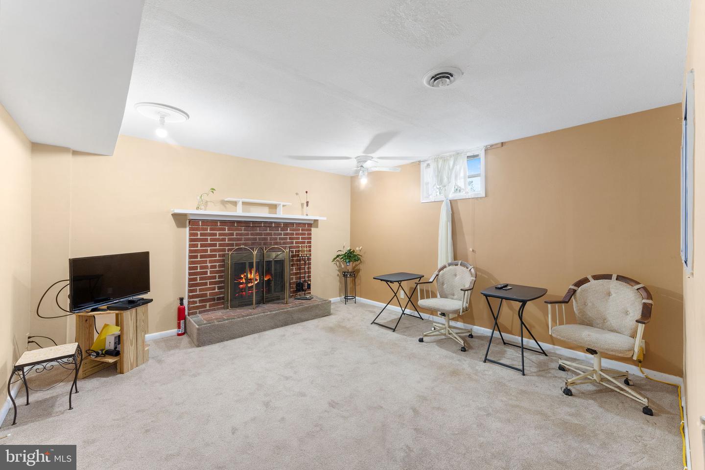 7703 HURON DR, GAINESVILLE, Virginia 20155, 4 Bedrooms Bedrooms, ,3 BathroomsBathrooms,Residential,For sale,7703 HURON DR,VAPW2094082 MLS # VAPW2094082