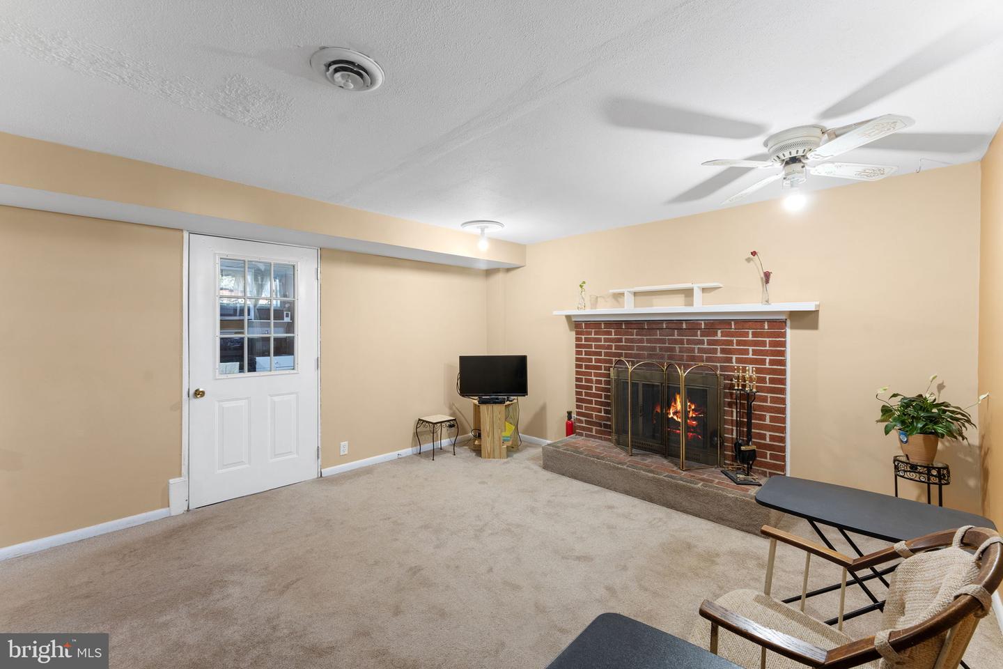 7703 HURON DR, GAINESVILLE, Virginia 20155, 4 Bedrooms Bedrooms, ,3 BathroomsBathrooms,Residential,For sale,7703 HURON DR,VAPW2094082 MLS # VAPW2094082