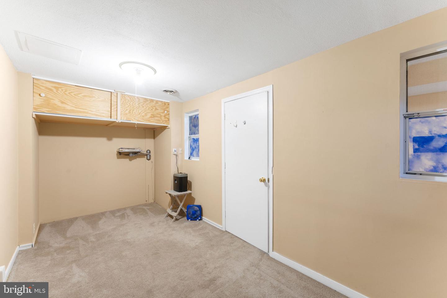 7703 HURON DR, GAINESVILLE, Virginia 20155, 4 Bedrooms Bedrooms, ,3 BathroomsBathrooms,Residential,For sale,7703 HURON DR,VAPW2094082 MLS # VAPW2094082