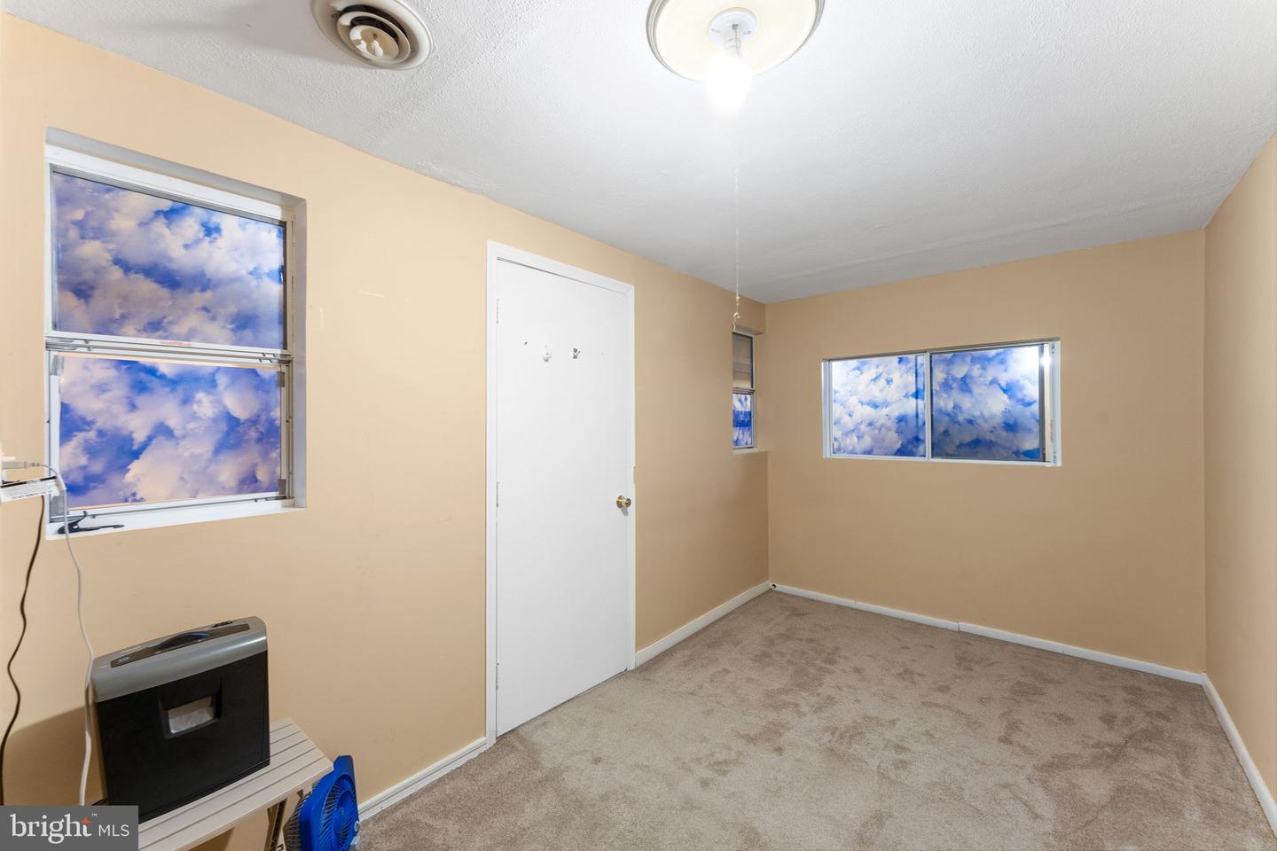 7703 HURON DR, GAINESVILLE, Virginia 20155, 4 Bedrooms Bedrooms, ,3 BathroomsBathrooms,Residential,For sale,7703 HURON DR,VAPW2094082 MLS # VAPW2094082