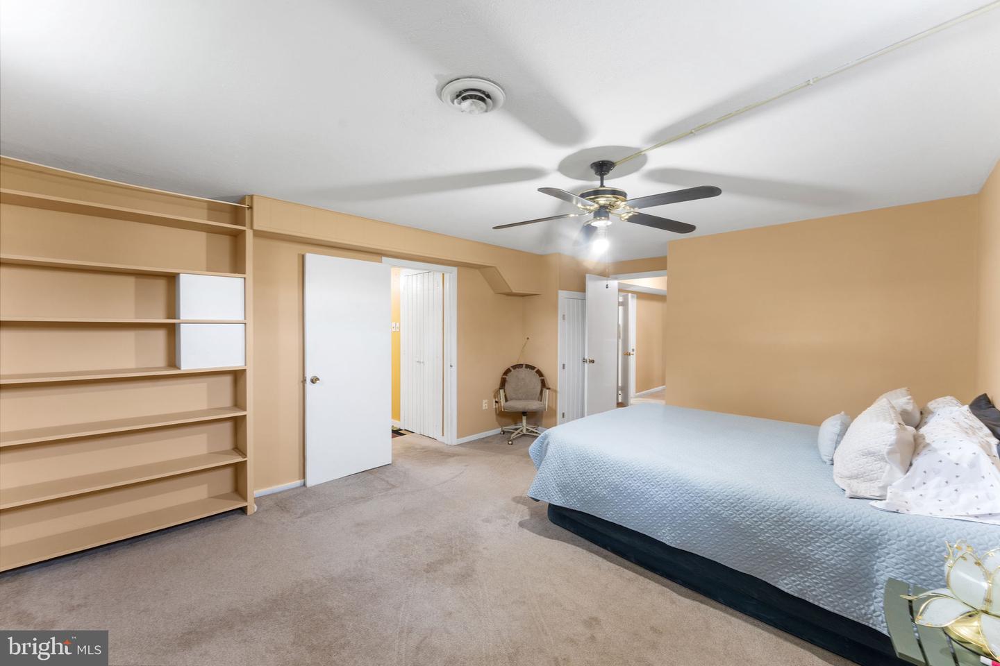 7703 HURON DR, GAINESVILLE, Virginia 20155, 4 Bedrooms Bedrooms, ,3 BathroomsBathrooms,Residential,For sale,7703 HURON DR,VAPW2094082 MLS # VAPW2094082