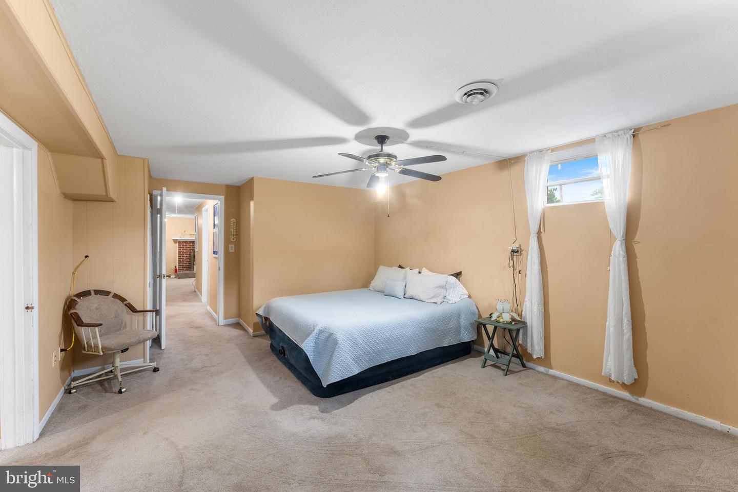 7703 HURON DR, GAINESVILLE, Virginia 20155, 4 Bedrooms Bedrooms, ,3 BathroomsBathrooms,Residential,For sale,7703 HURON DR,VAPW2094082 MLS # VAPW2094082