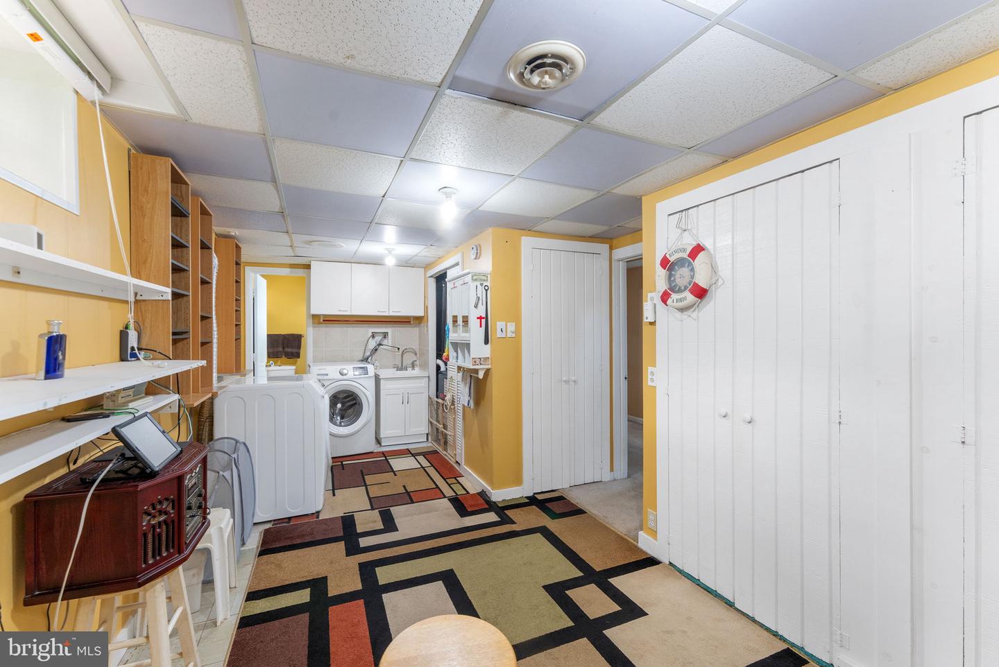 7703 HURON DR, GAINESVILLE, Virginia 20155, 4 Bedrooms Bedrooms, ,3 BathroomsBathrooms,Residential,For sale,7703 HURON DR,VAPW2094082 MLS # VAPW2094082