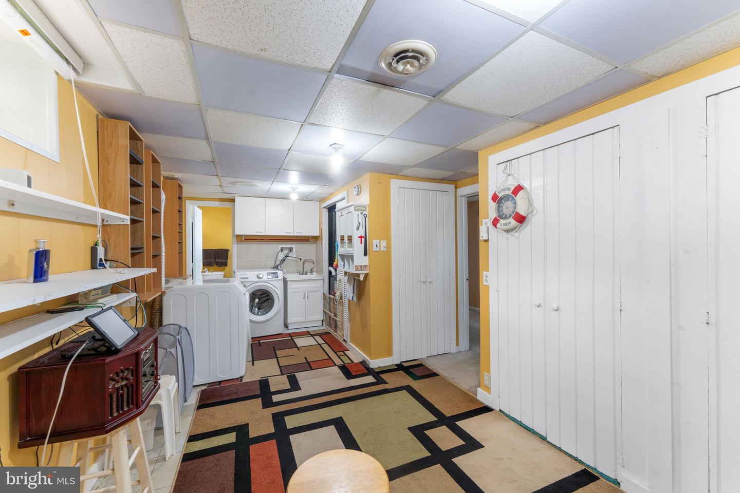 7703 HURON DR, GAINESVILLE, Virginia 20155, 4 Bedrooms Bedrooms, ,3 BathroomsBathrooms,Residential,For sale,7703 HURON DR,VAPW2094082 MLS # VAPW2094082