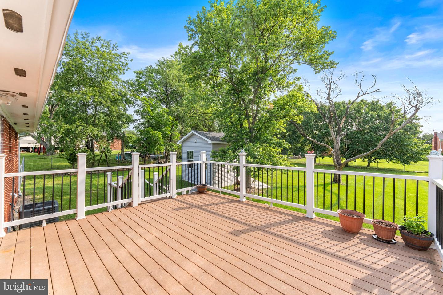 7703 HURON DR, GAINESVILLE, Virginia 20155, 4 Bedrooms Bedrooms, ,3 BathroomsBathrooms,Residential,For sale,7703 HURON DR,VAPW2094082 MLS # VAPW2094082