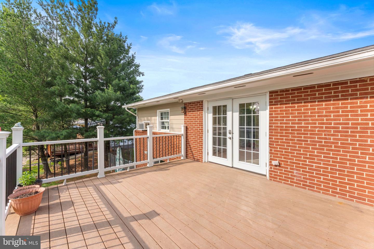 7703 HURON DR, GAINESVILLE, Virginia 20155, 4 Bedrooms Bedrooms, ,3 BathroomsBathrooms,Residential,For sale,7703 HURON DR,VAPW2094082 MLS # VAPW2094082