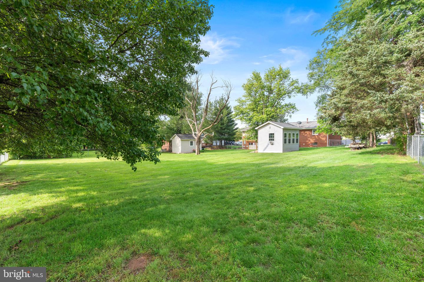 7703 HURON DR, GAINESVILLE, Virginia 20155, 4 Bedrooms Bedrooms, ,3 BathroomsBathrooms,Residential,For sale,7703 HURON DR,VAPW2094082 MLS # VAPW2094082