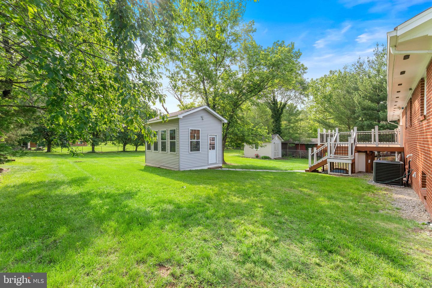 7703 HURON DR, GAINESVILLE, Virginia 20155, 4 Bedrooms Bedrooms, ,3 BathroomsBathrooms,Residential,For sale,7703 HURON DR,VAPW2094082 MLS # VAPW2094082