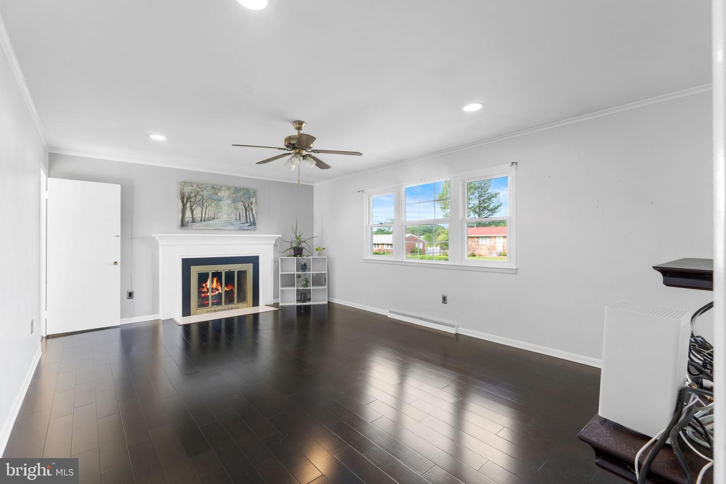 7703 HURON DR, GAINESVILLE, Virginia 20155, 4 Bedrooms Bedrooms, ,3 BathroomsBathrooms,Residential,For sale,7703 HURON DR,VAPW2094082 MLS # VAPW2094082