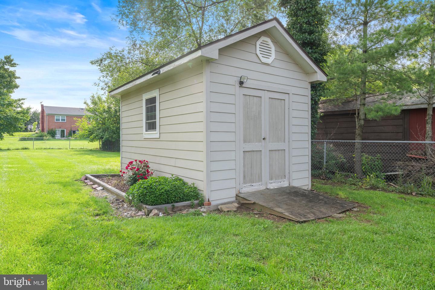 7703 HURON DR, GAINESVILLE, Virginia 20155, 4 Bedrooms Bedrooms, ,3 BathroomsBathrooms,Residential,For sale,7703 HURON DR,VAPW2094082 MLS # VAPW2094082