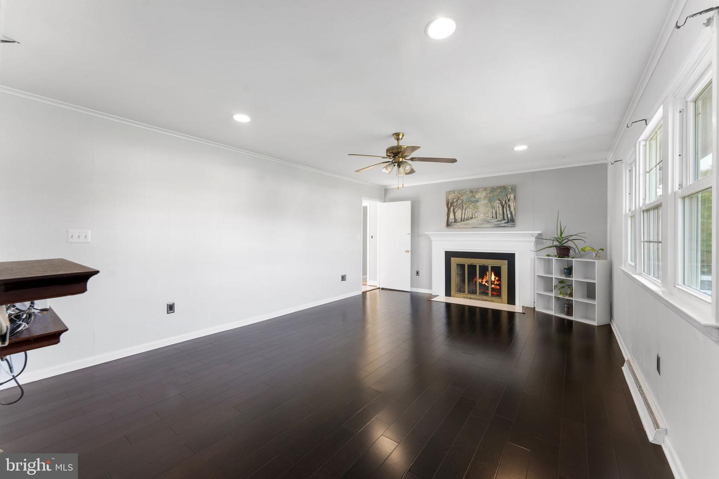 7703 HURON DR, GAINESVILLE, Virginia 20155, 4 Bedrooms Bedrooms, ,3 BathroomsBathrooms,Residential,For sale,7703 HURON DR,VAPW2094082 MLS # VAPW2094082