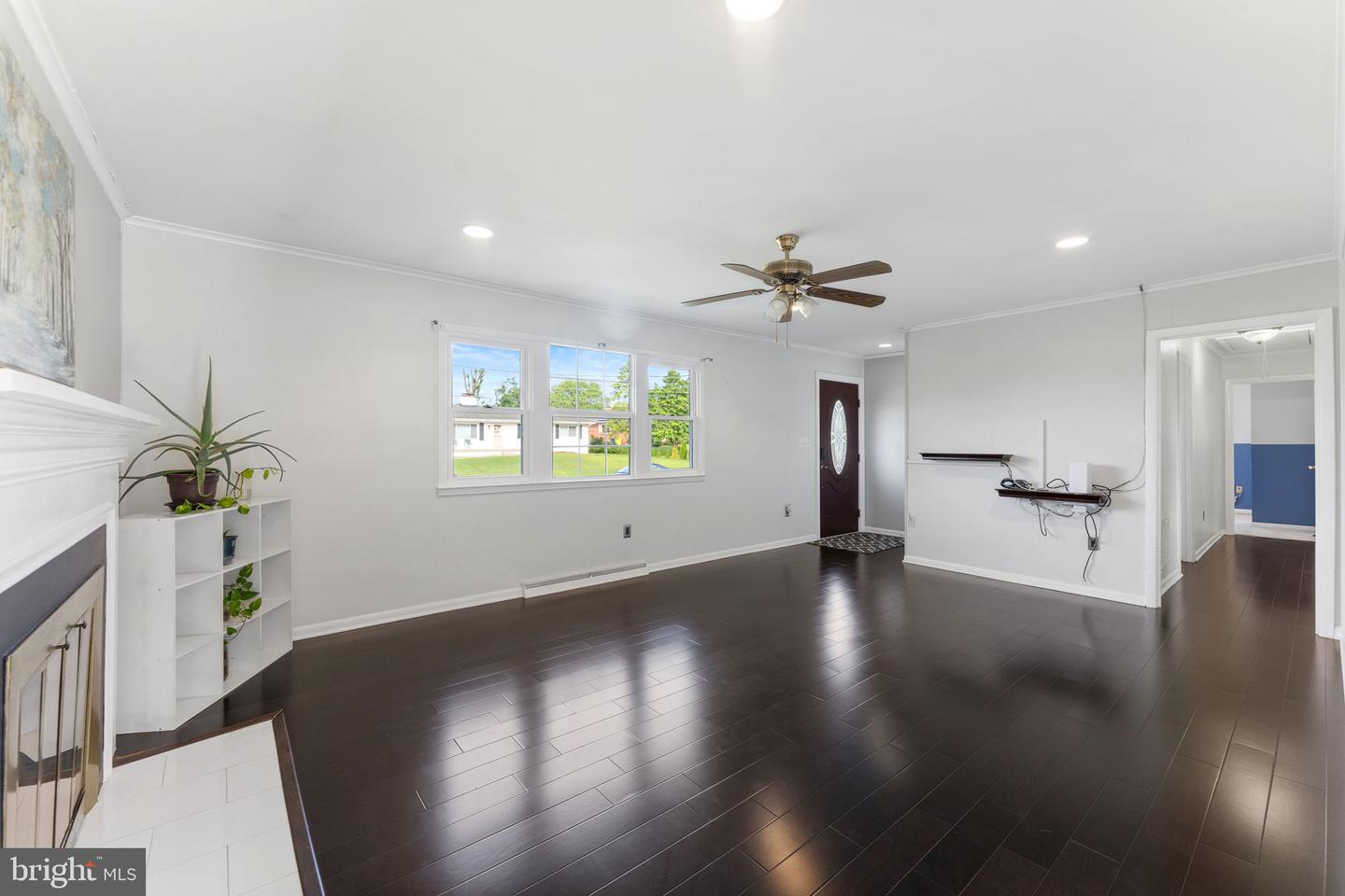 7703 HURON DR, GAINESVILLE, Virginia 20155, 4 Bedrooms Bedrooms, ,3 BathroomsBathrooms,Residential,For sale,7703 HURON DR,VAPW2094082 MLS # VAPW2094082