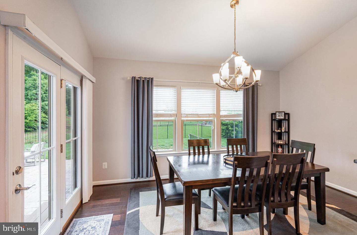 1214 BRITTLE RIDGE RD, WARRENTON, Virginia 20187, 4 Bedrooms Bedrooms, ,3 BathroomsBathrooms,Residential,For sale,1214 BRITTLE RIDGE RD,VAFQ2016564 MLS # VAFQ2016564