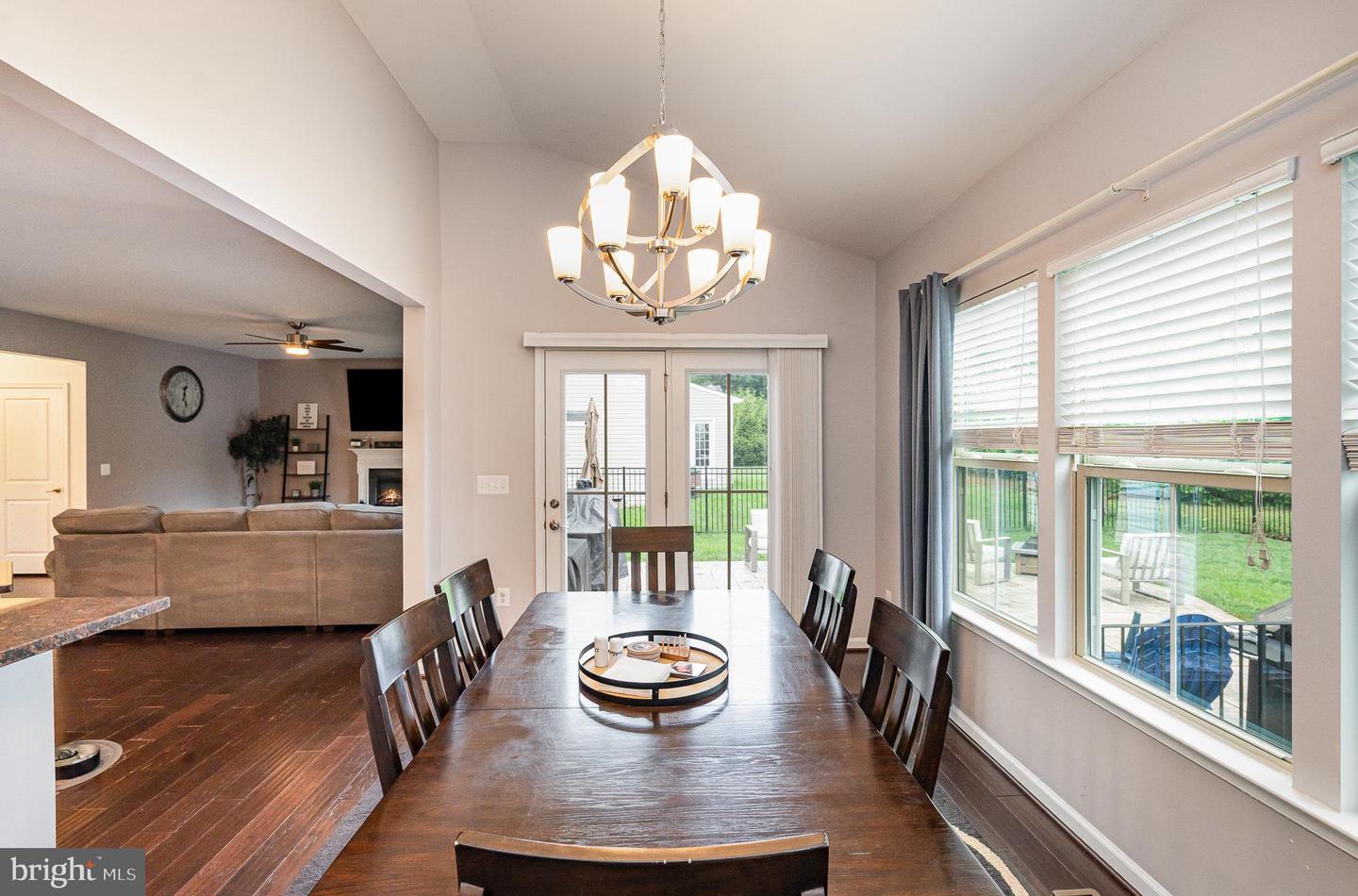 1214 BRITTLE RIDGE RD, WARRENTON, Virginia 20187, 4 Bedrooms Bedrooms, ,3 BathroomsBathrooms,Residential,For sale,1214 BRITTLE RIDGE RD,VAFQ2016564 MLS # VAFQ2016564