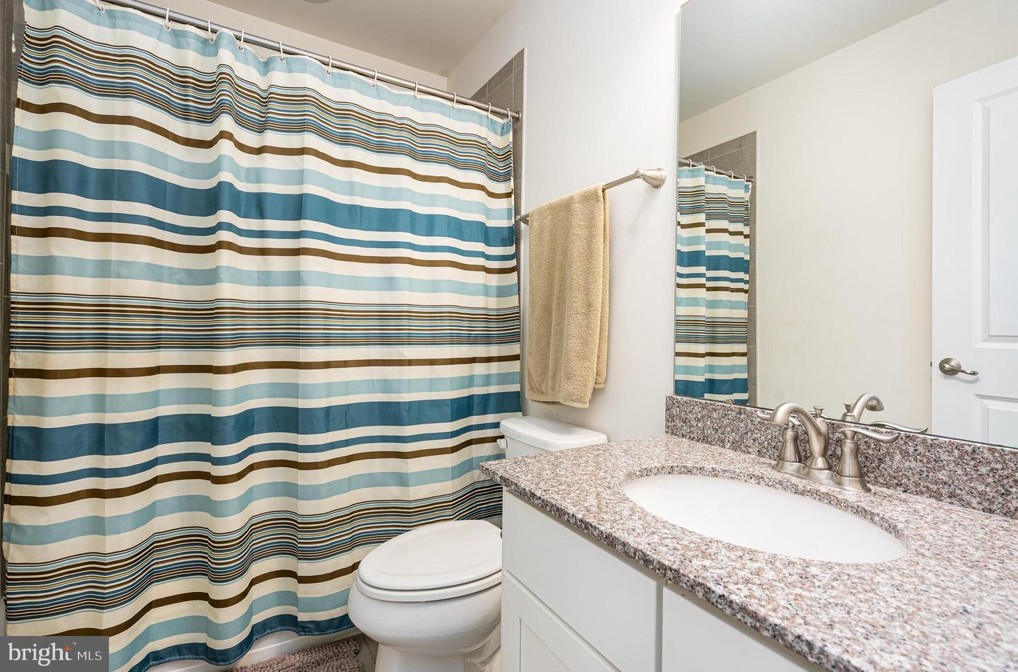 1214 BRITTLE RIDGE RD, WARRENTON, Virginia 20187, 4 Bedrooms Bedrooms, ,3 BathroomsBathrooms,Residential,For sale,1214 BRITTLE RIDGE RD,VAFQ2016564 MLS # VAFQ2016564